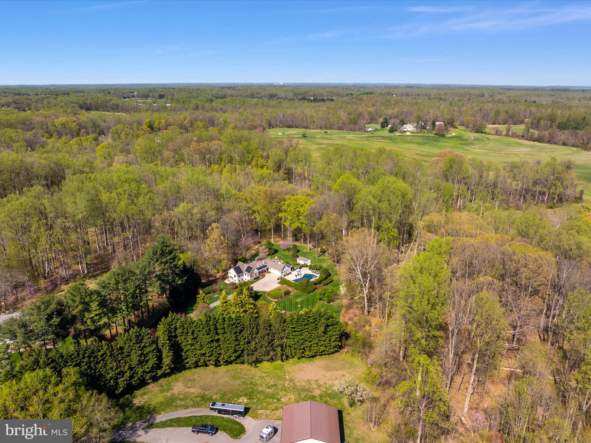 HARWOOD ESTATES - Residential