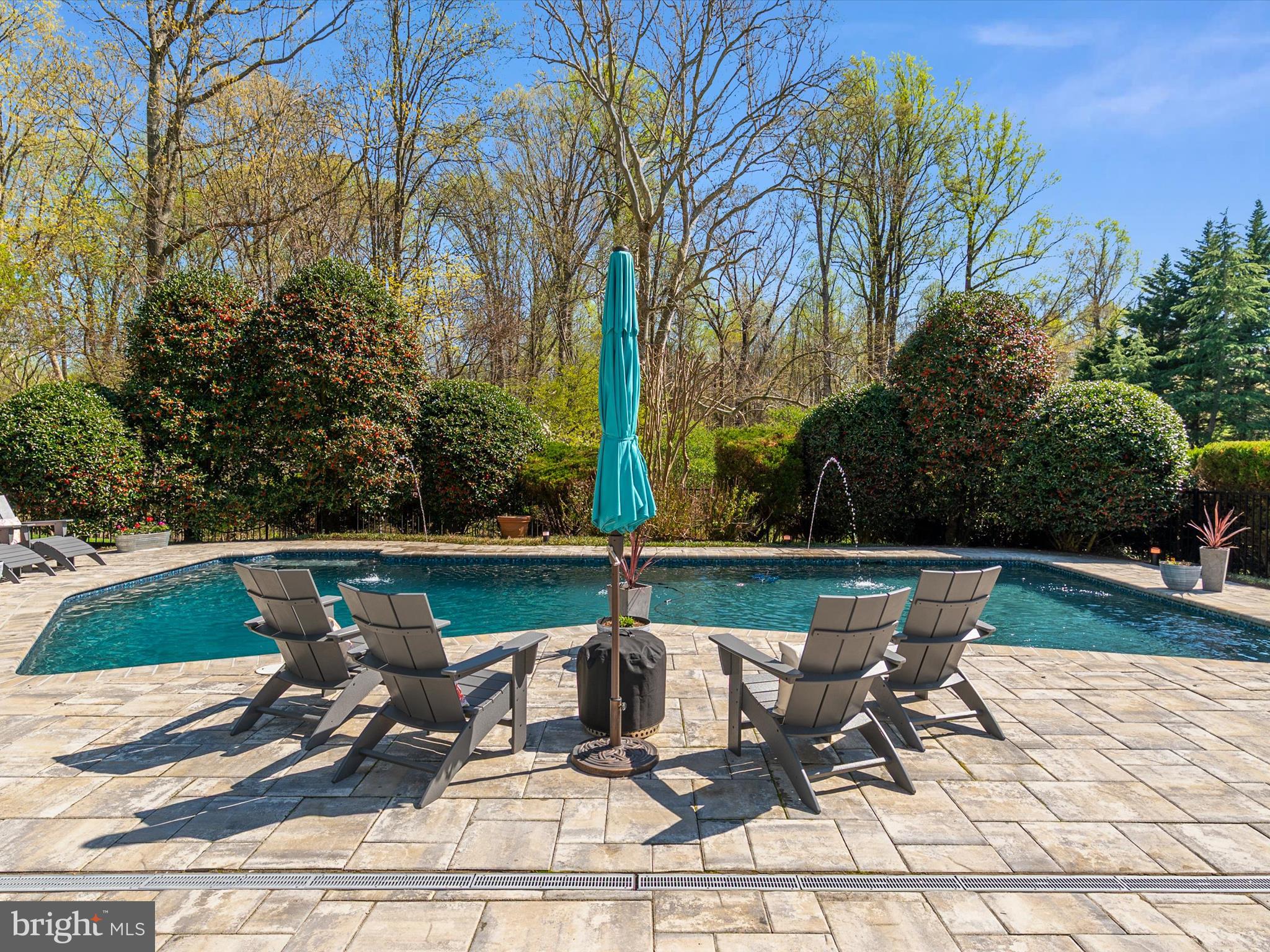 HARWOOD ESTATES - Residential