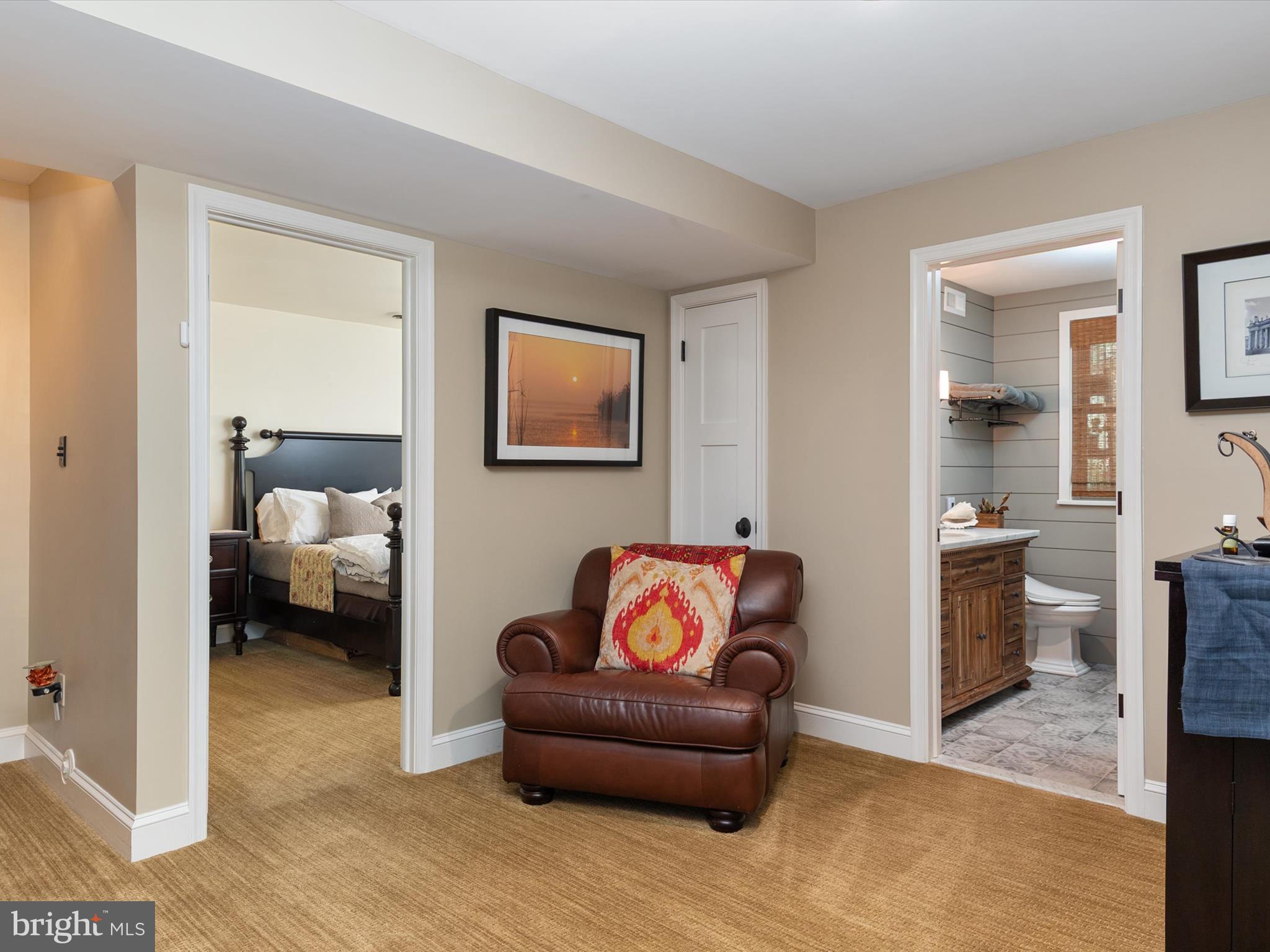 HARWOOD ESTATES - Residential