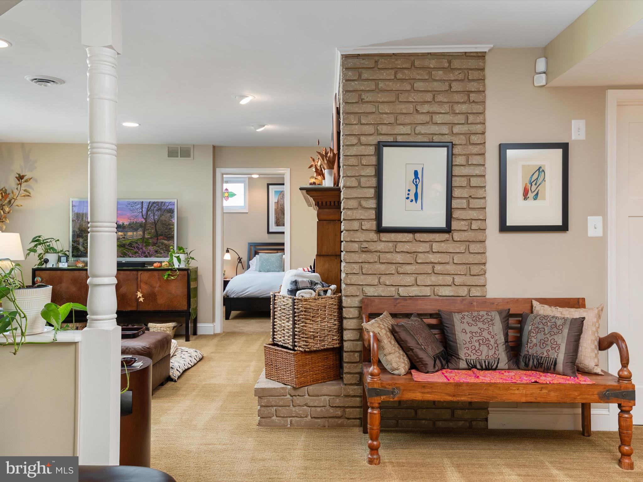 HARWOOD ESTATES - Residential