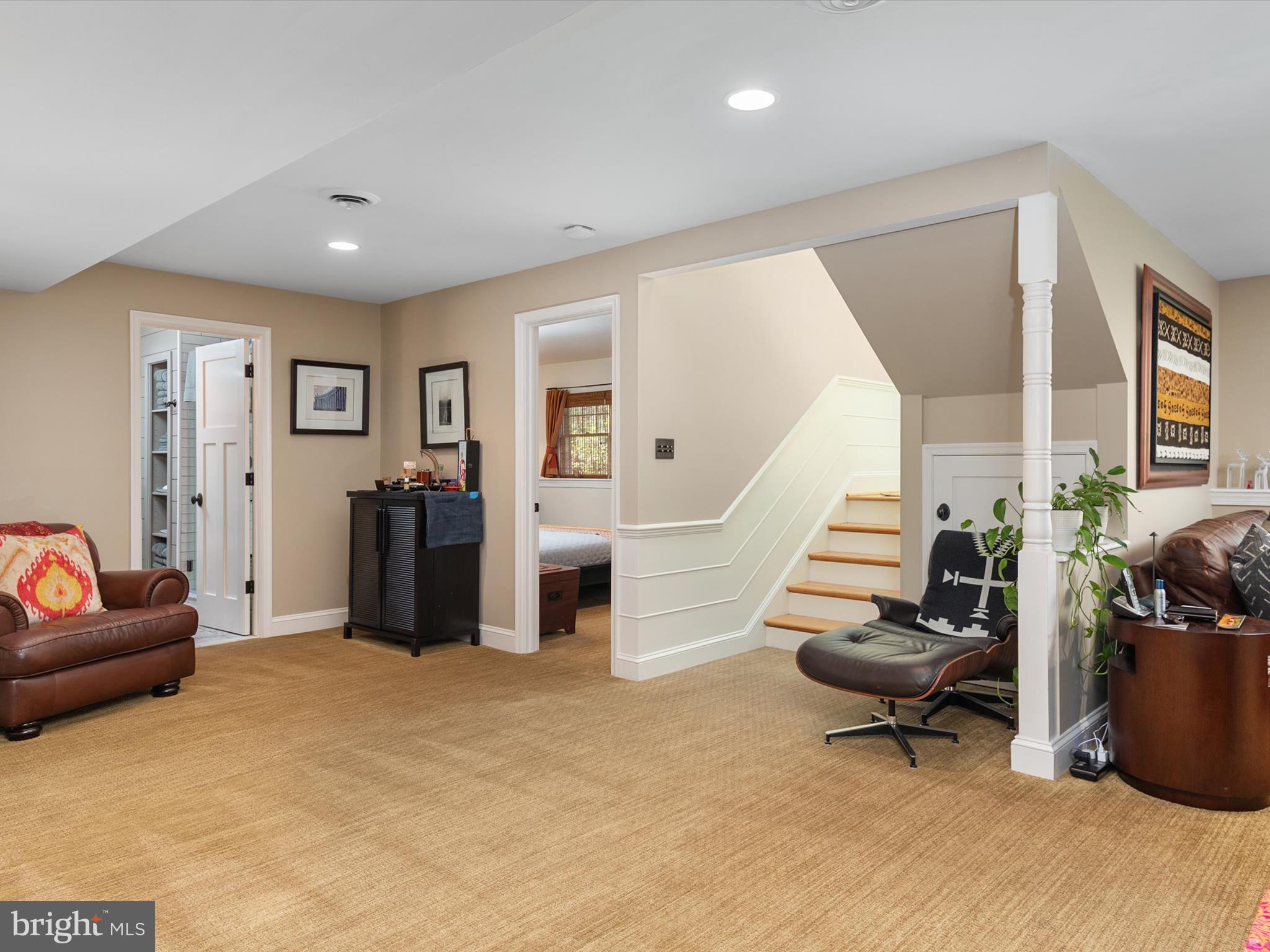 HARWOOD ESTATES - Residential