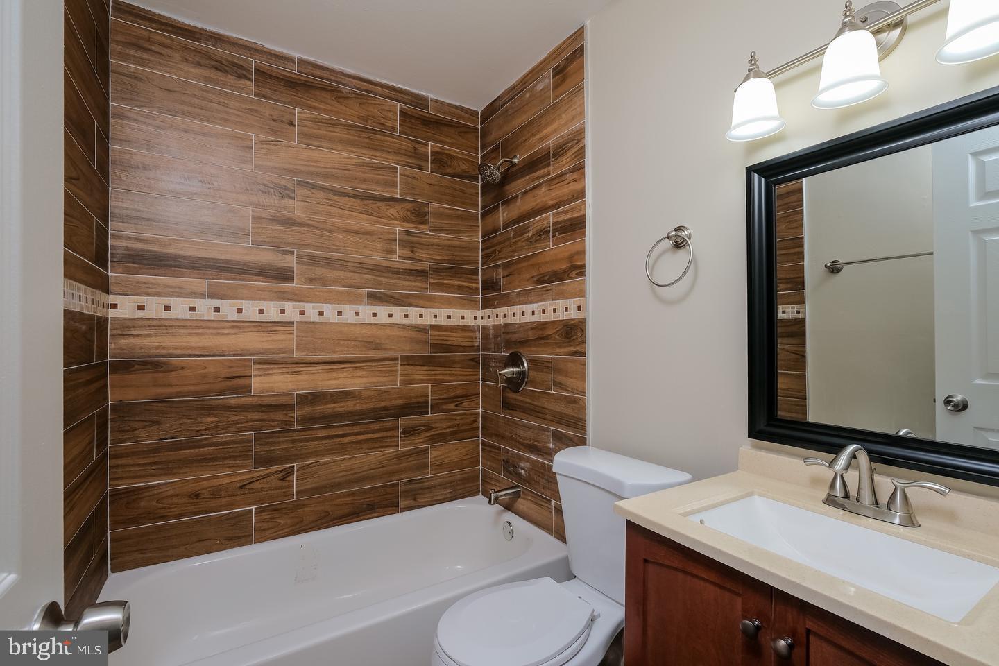 MARUMSCO HILLS RESUBDIVI - Residential