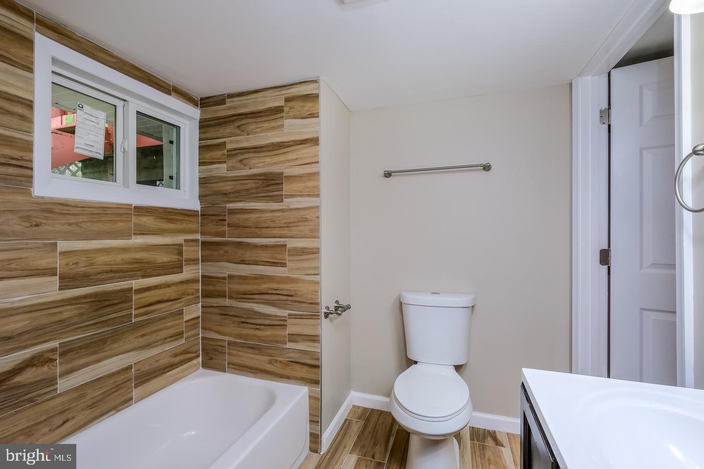 MARUMSCO HILLS RESUBDIVI - Residential