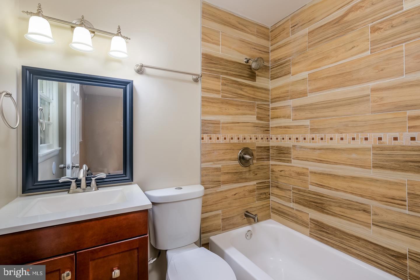 MARUMSCO HILLS RESUBDIVI - Residential