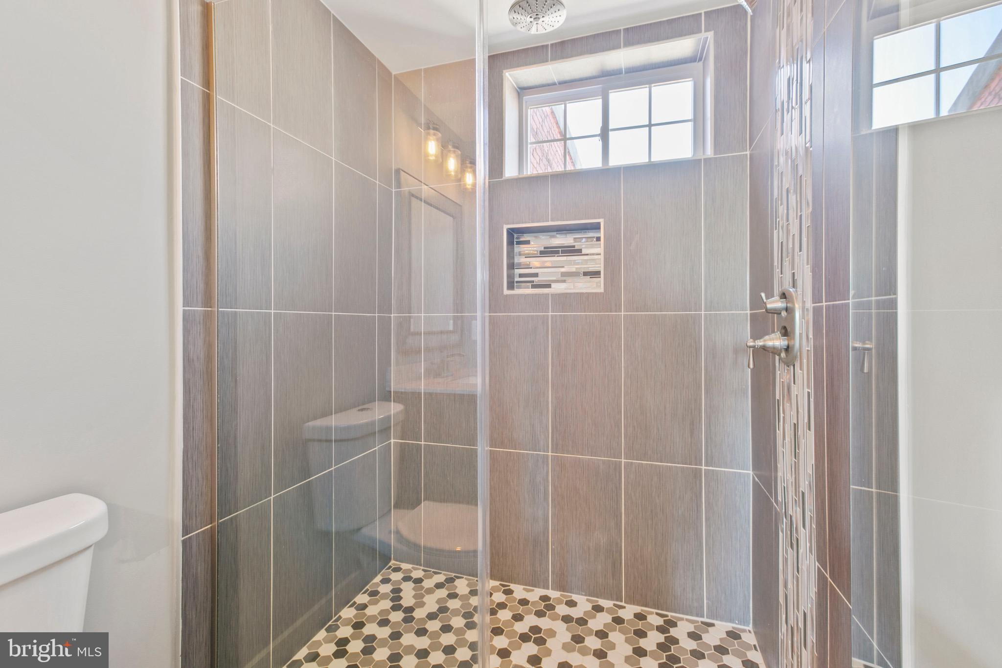 CANTON - Residential Lease