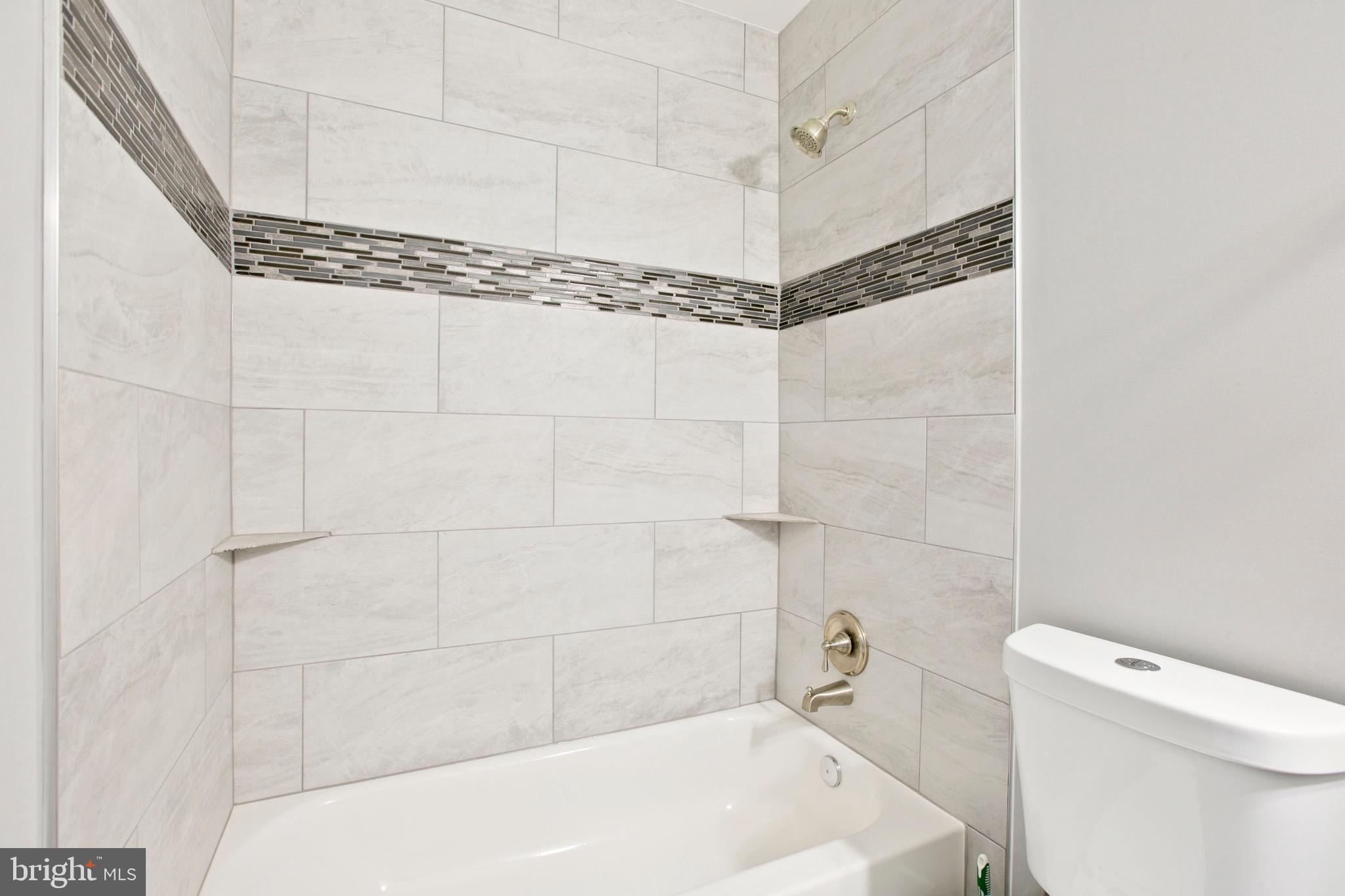 CANTON - Residential Lease