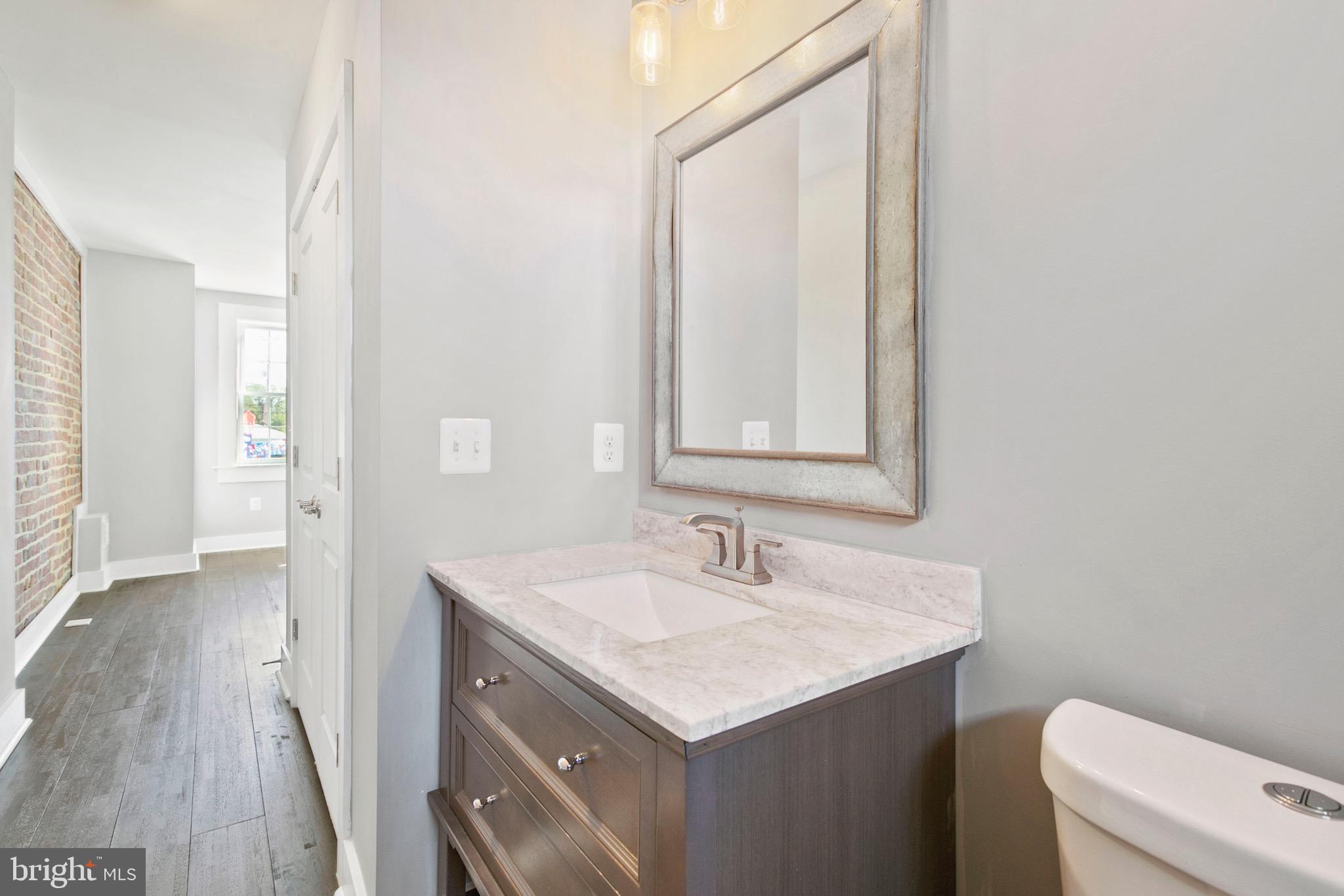 CANTON - Residential Lease