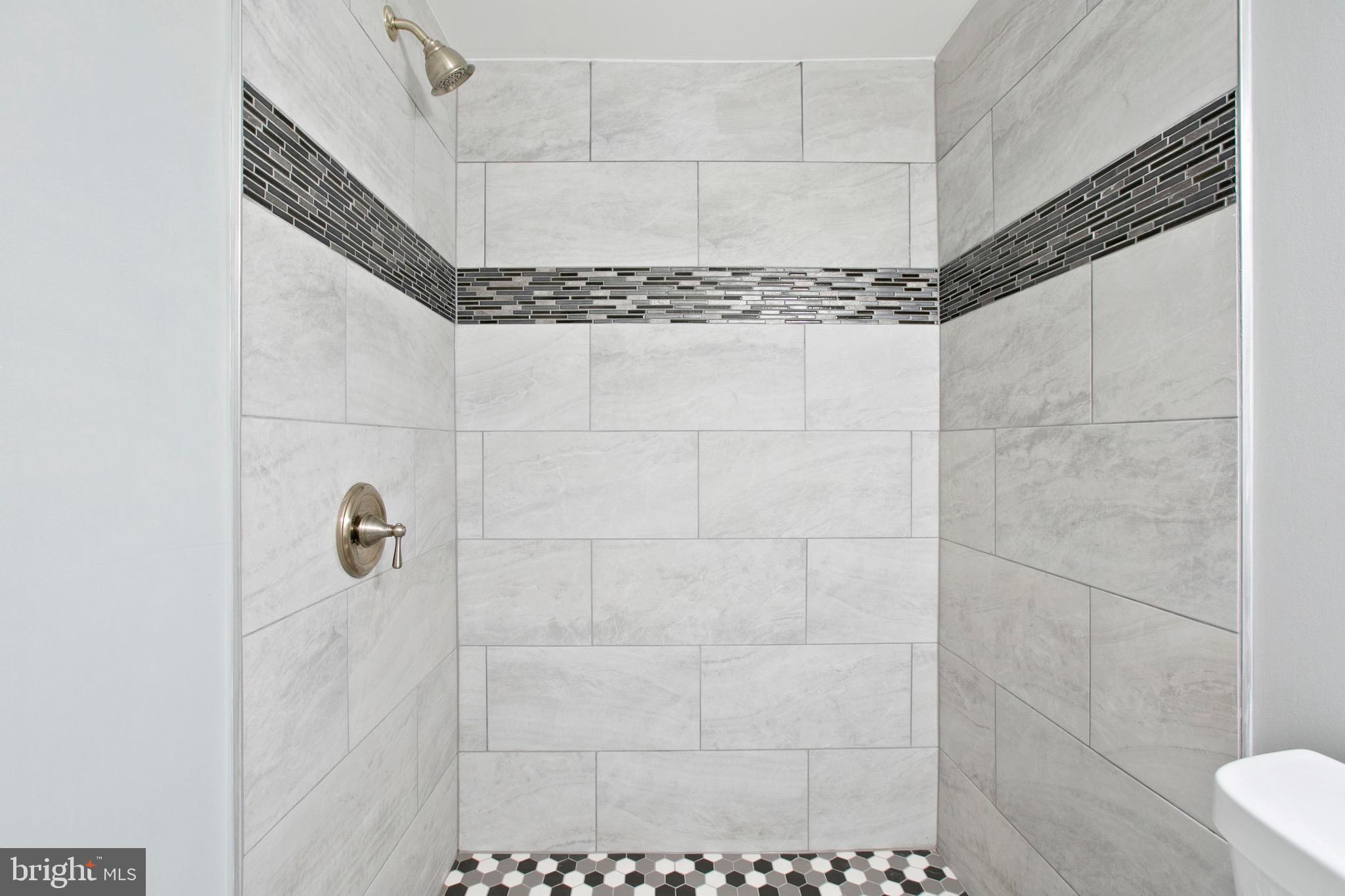 CANTON - Residential Lease