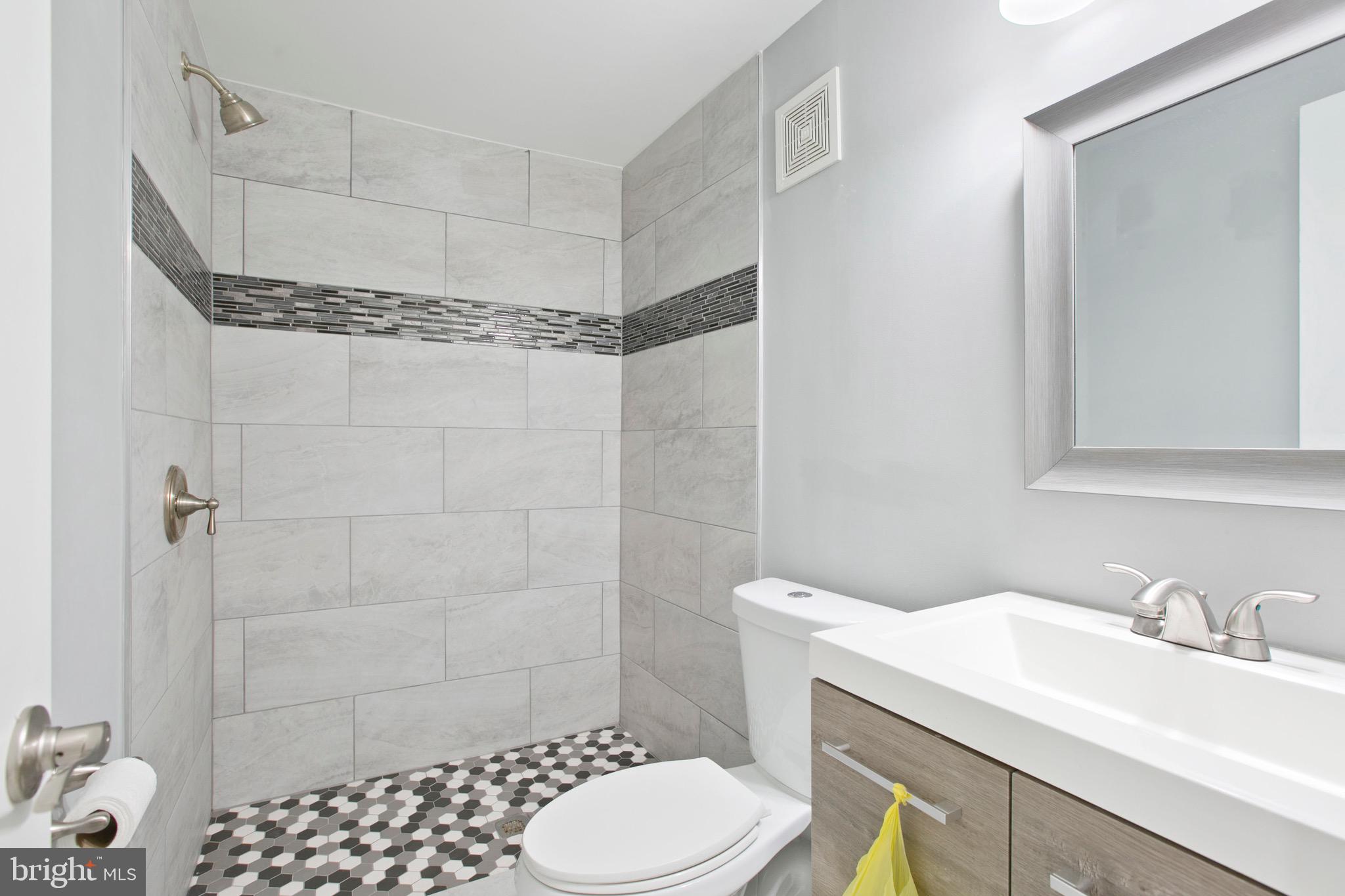 CANTON - Residential Lease