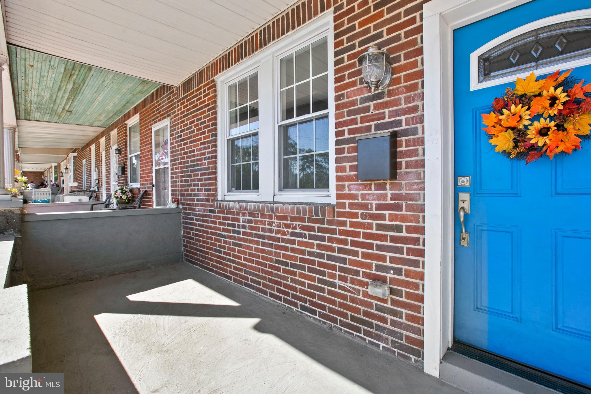 CANTON - Residential Lease