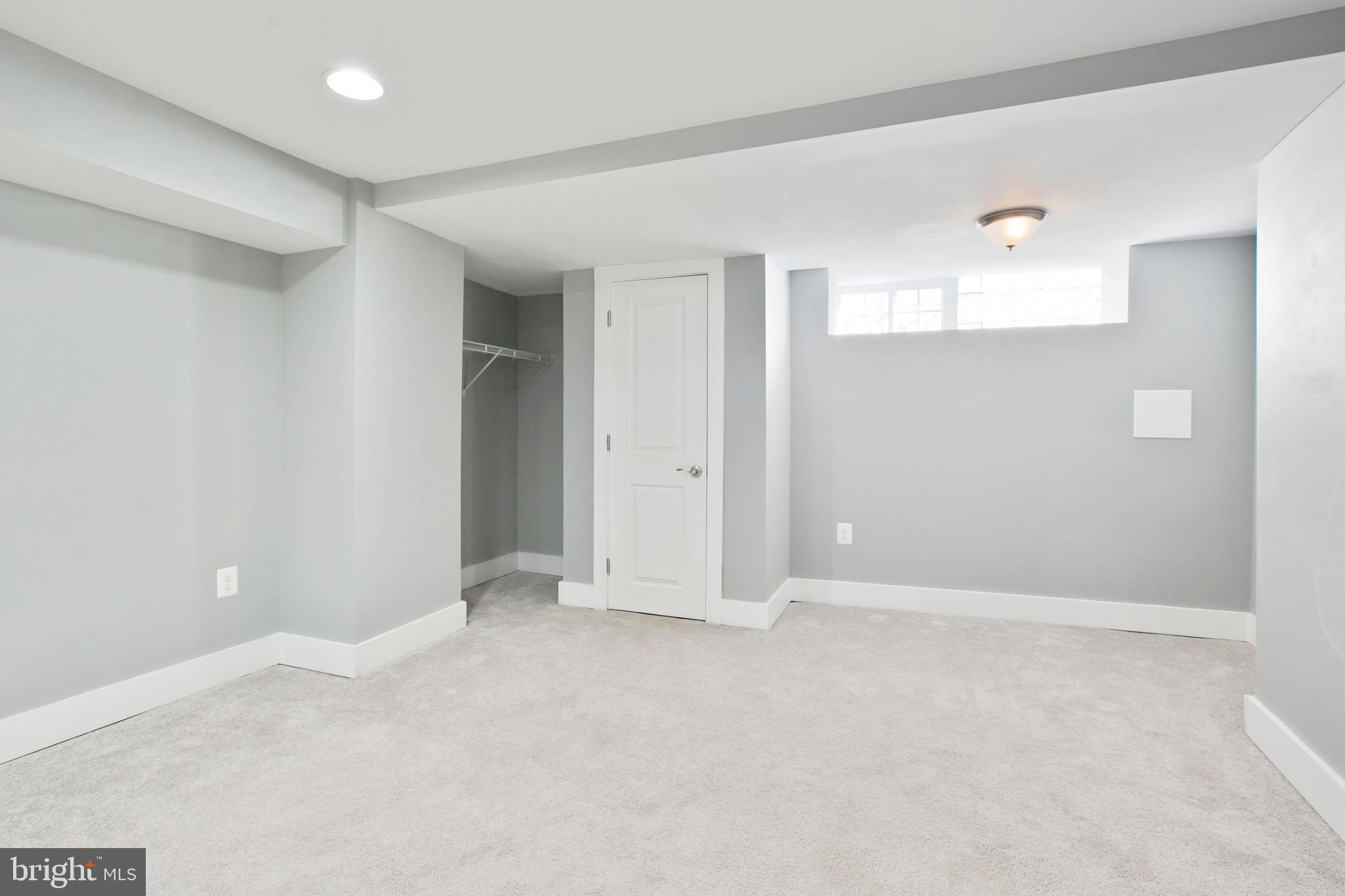 CANTON - Residential Lease