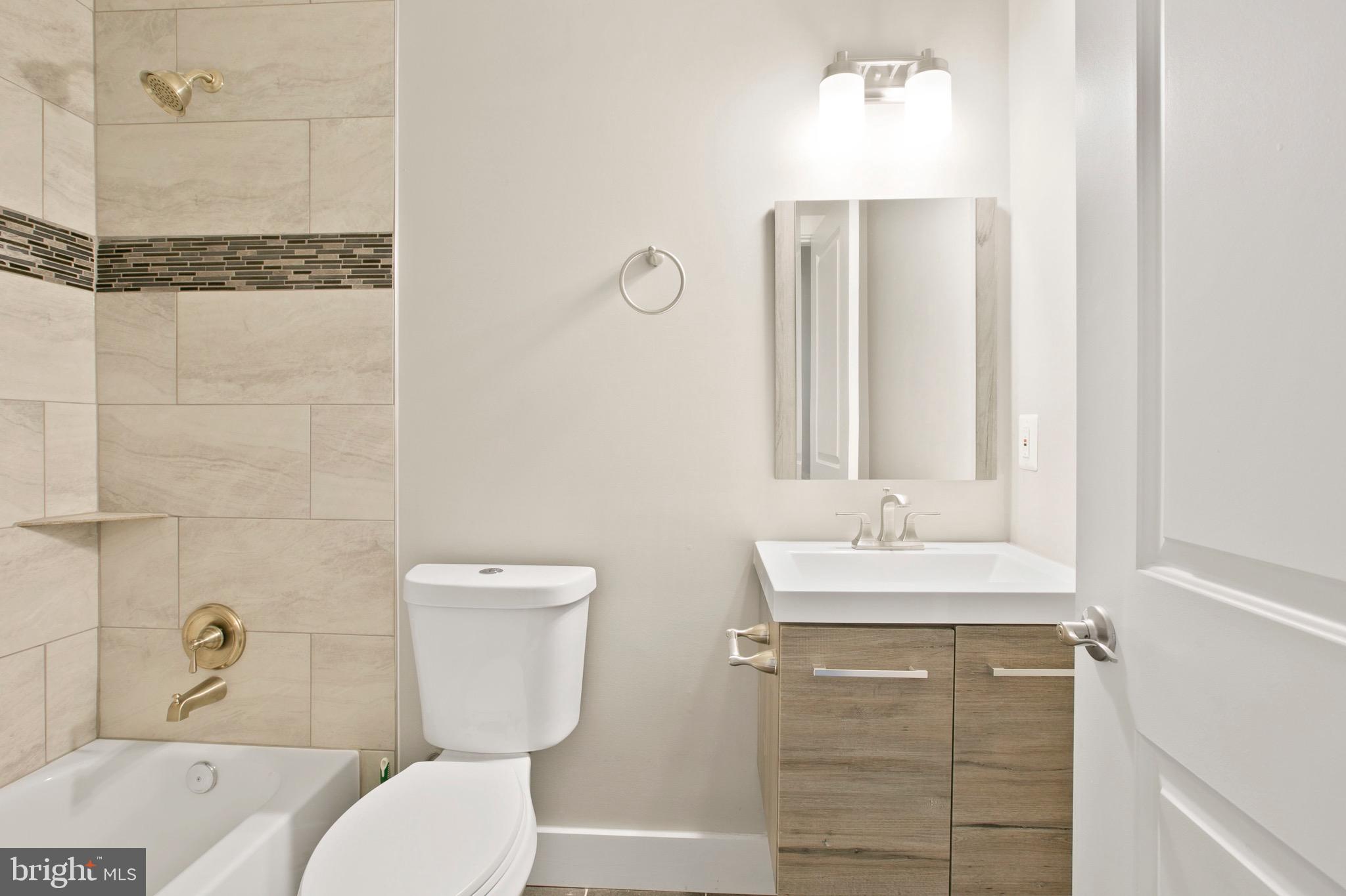 CANTON - Residential Lease