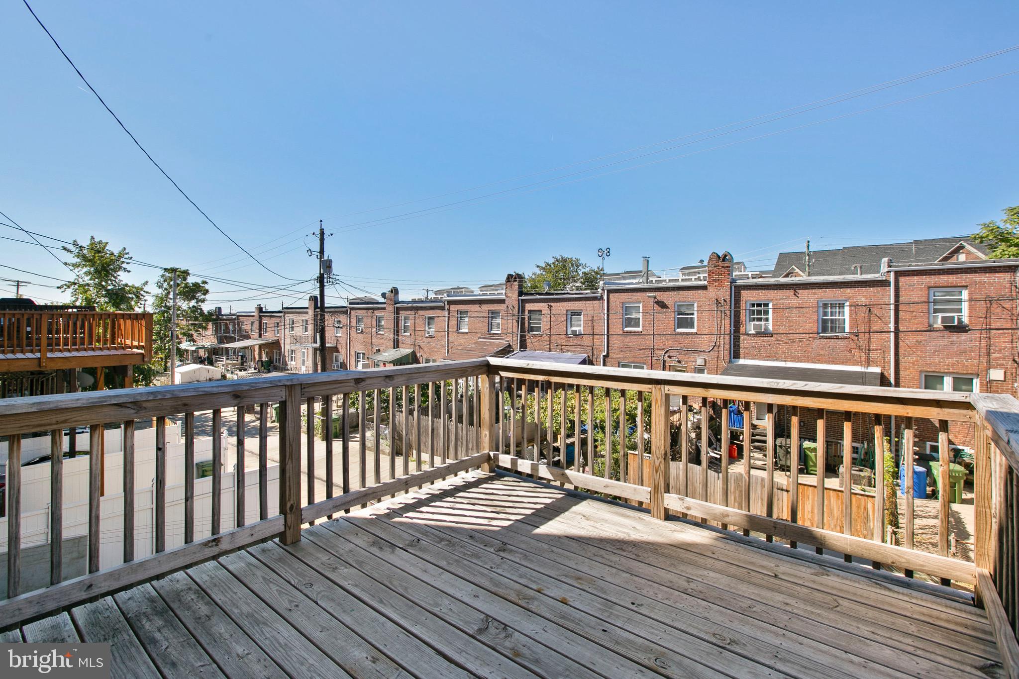 CANTON - Residential Lease