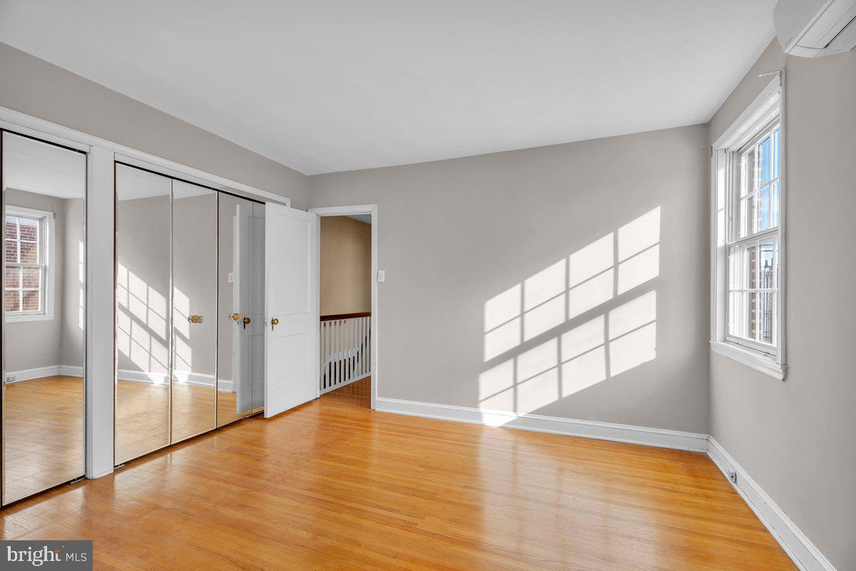 SANDYFORD PARK - Residential