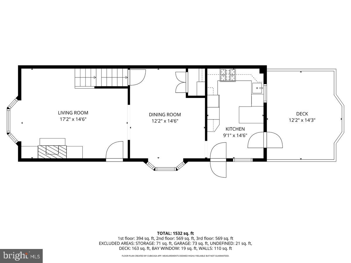 SANDYFORD PARK - Residential