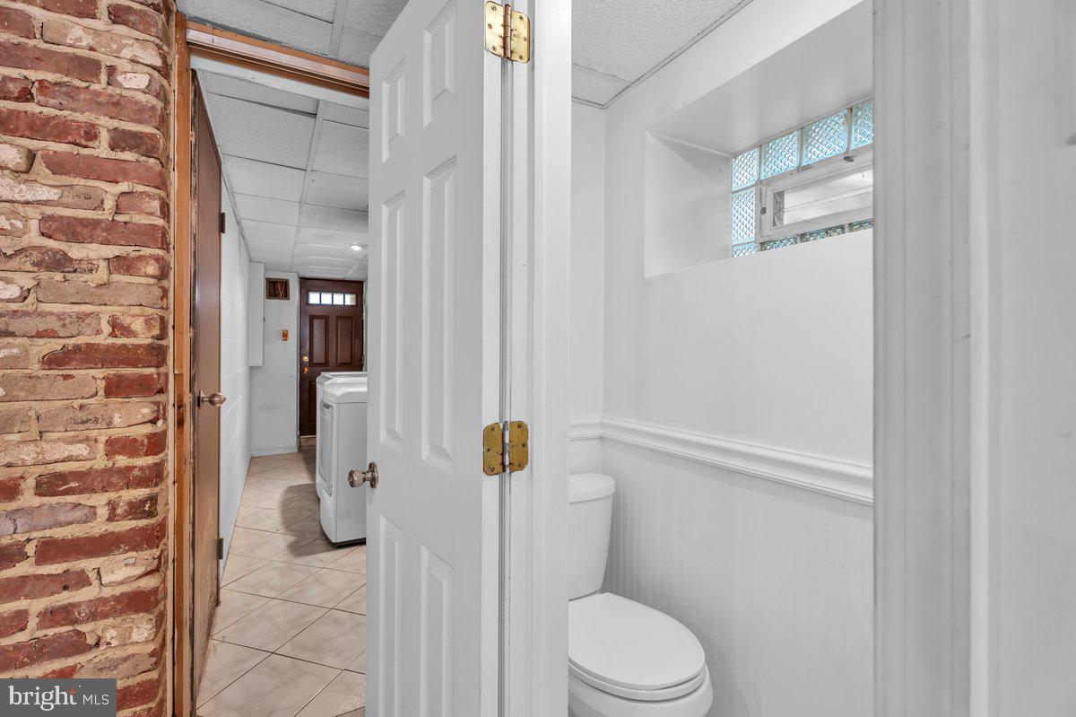 SANDYFORD PARK - Residential