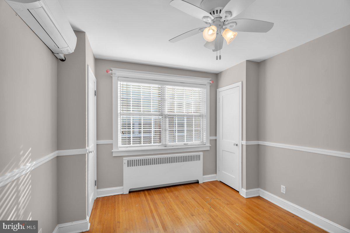 SANDYFORD PARK - Residential