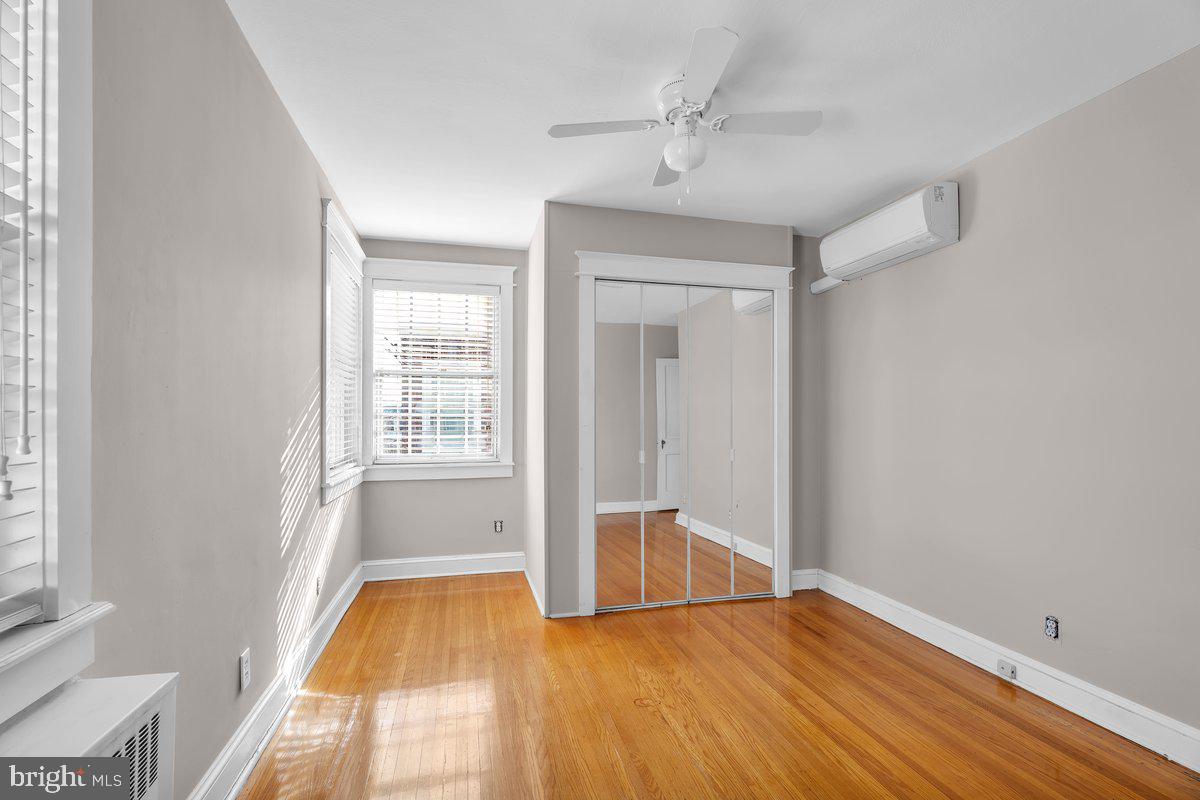 SANDYFORD PARK - Residential