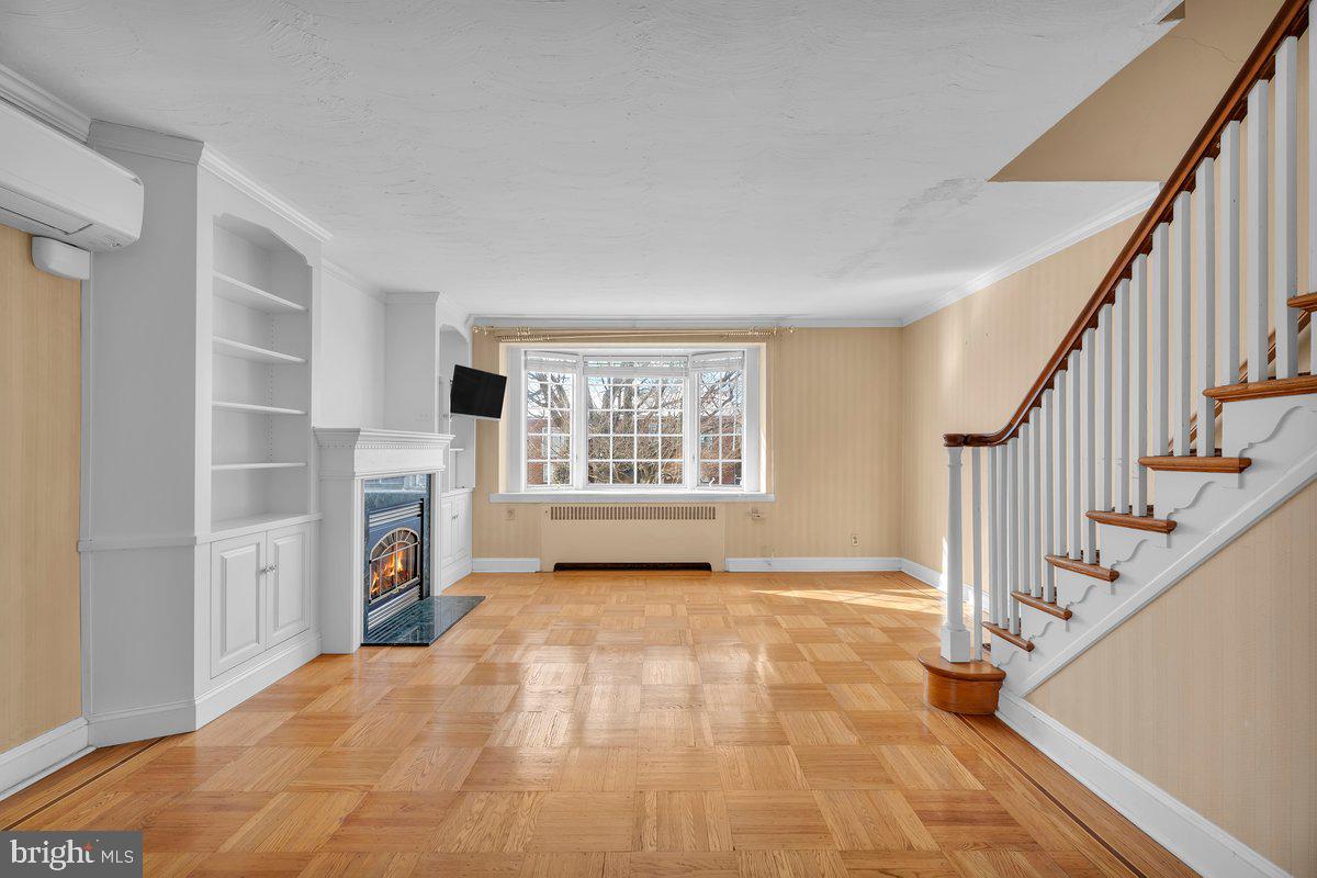 SANDYFORD PARK - Residential