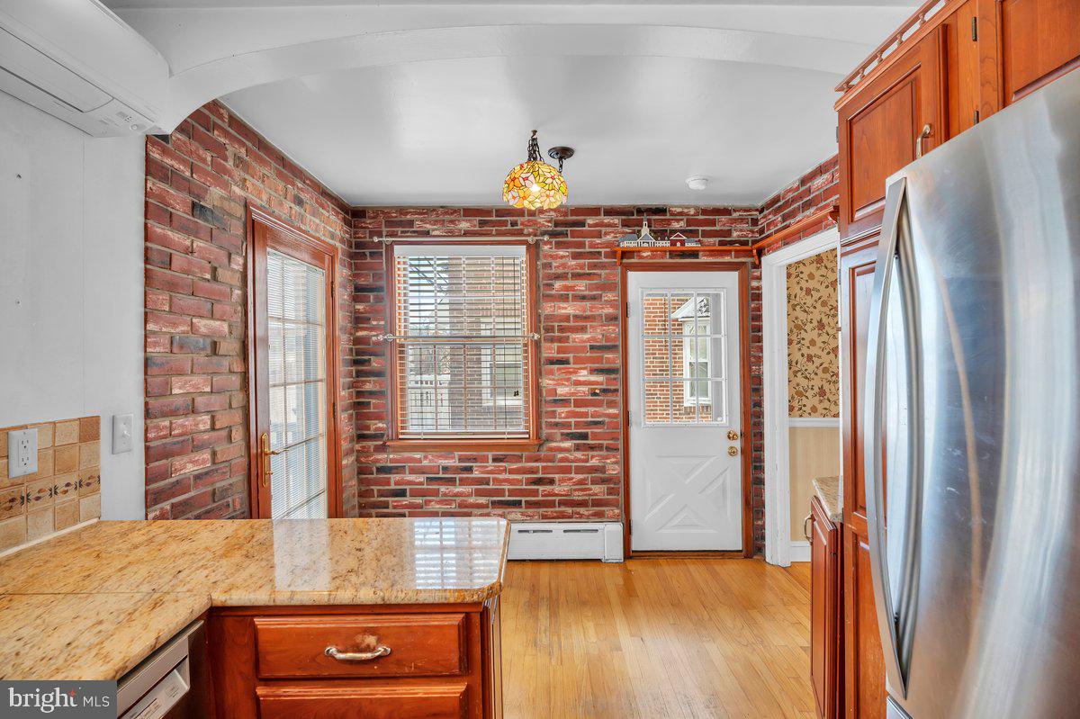 SANDYFORD PARK - Residential