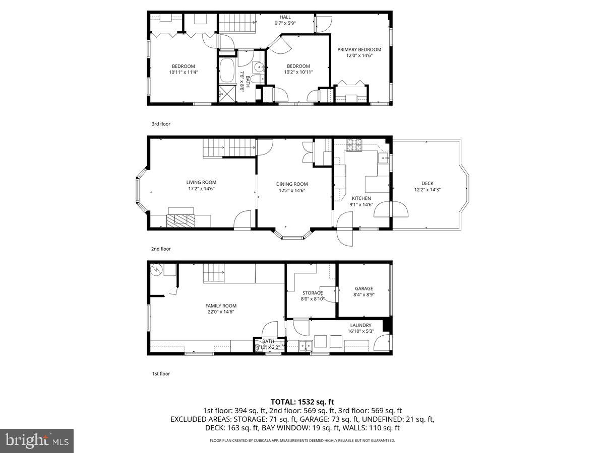 SANDYFORD PARK - Residential