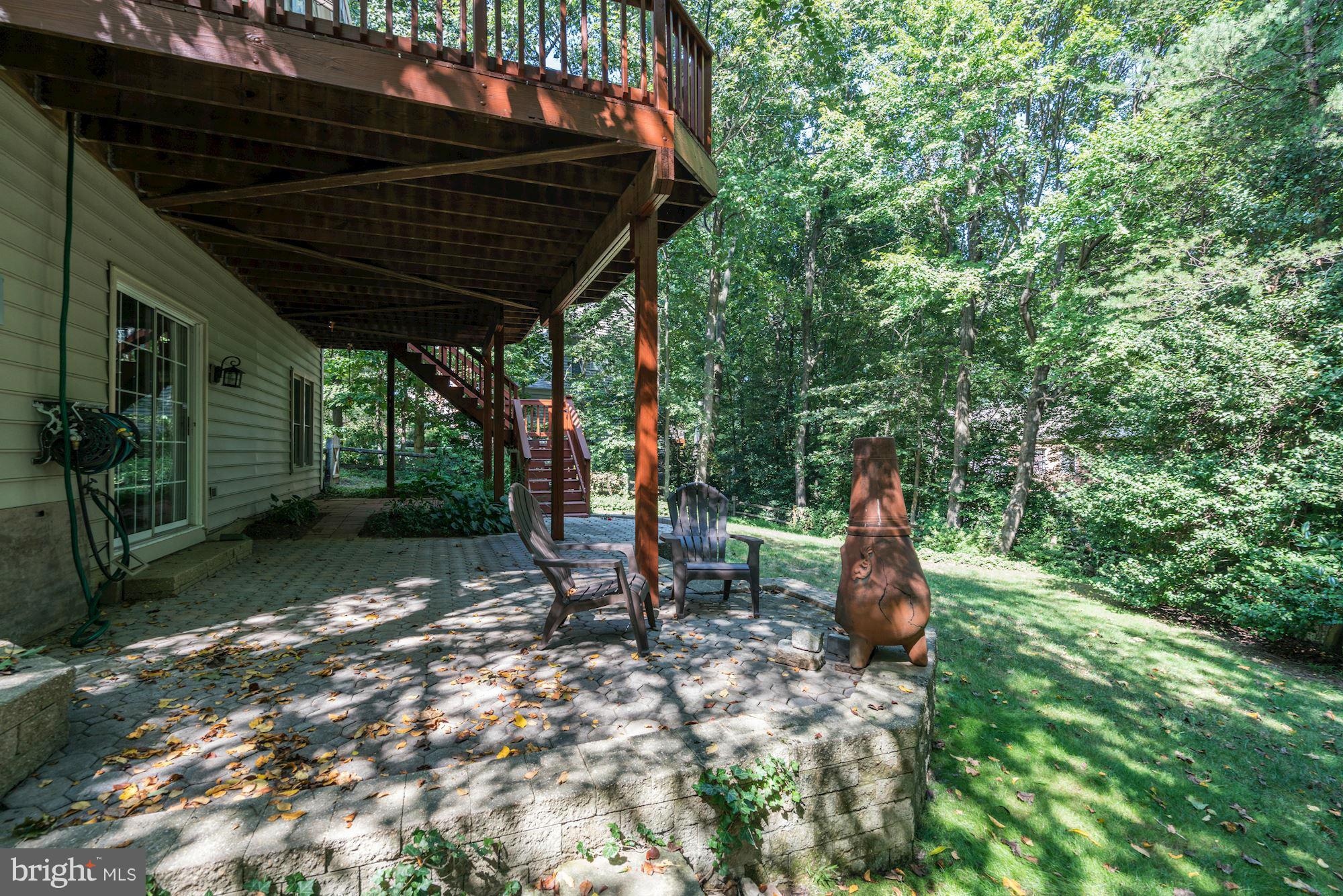 CHAMPION LAKE - Residential