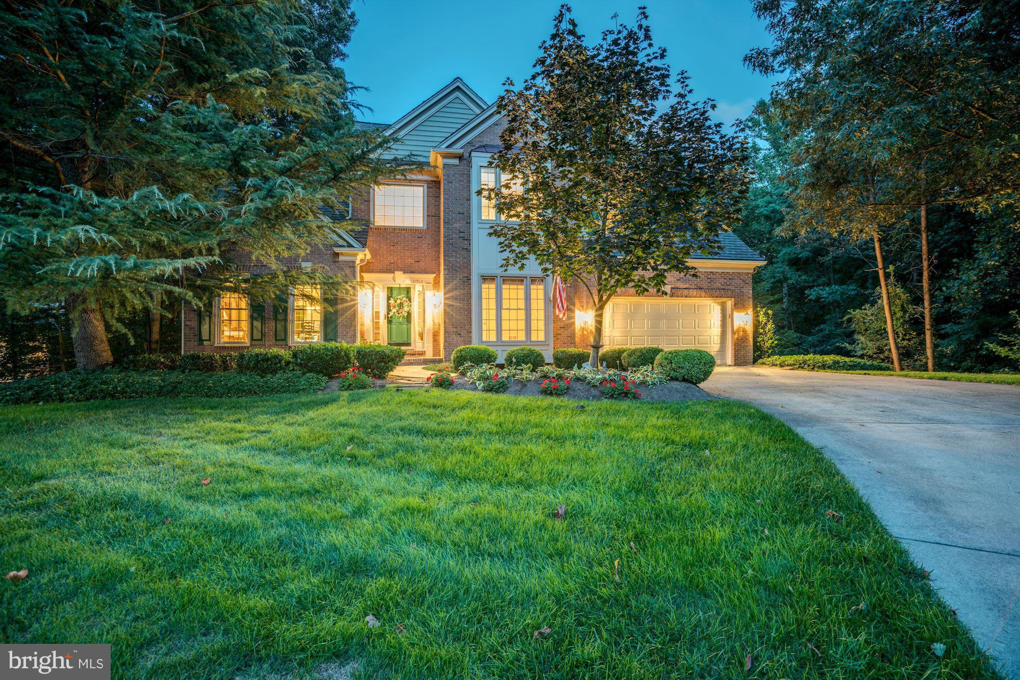 CHAMPION LAKE - Residential