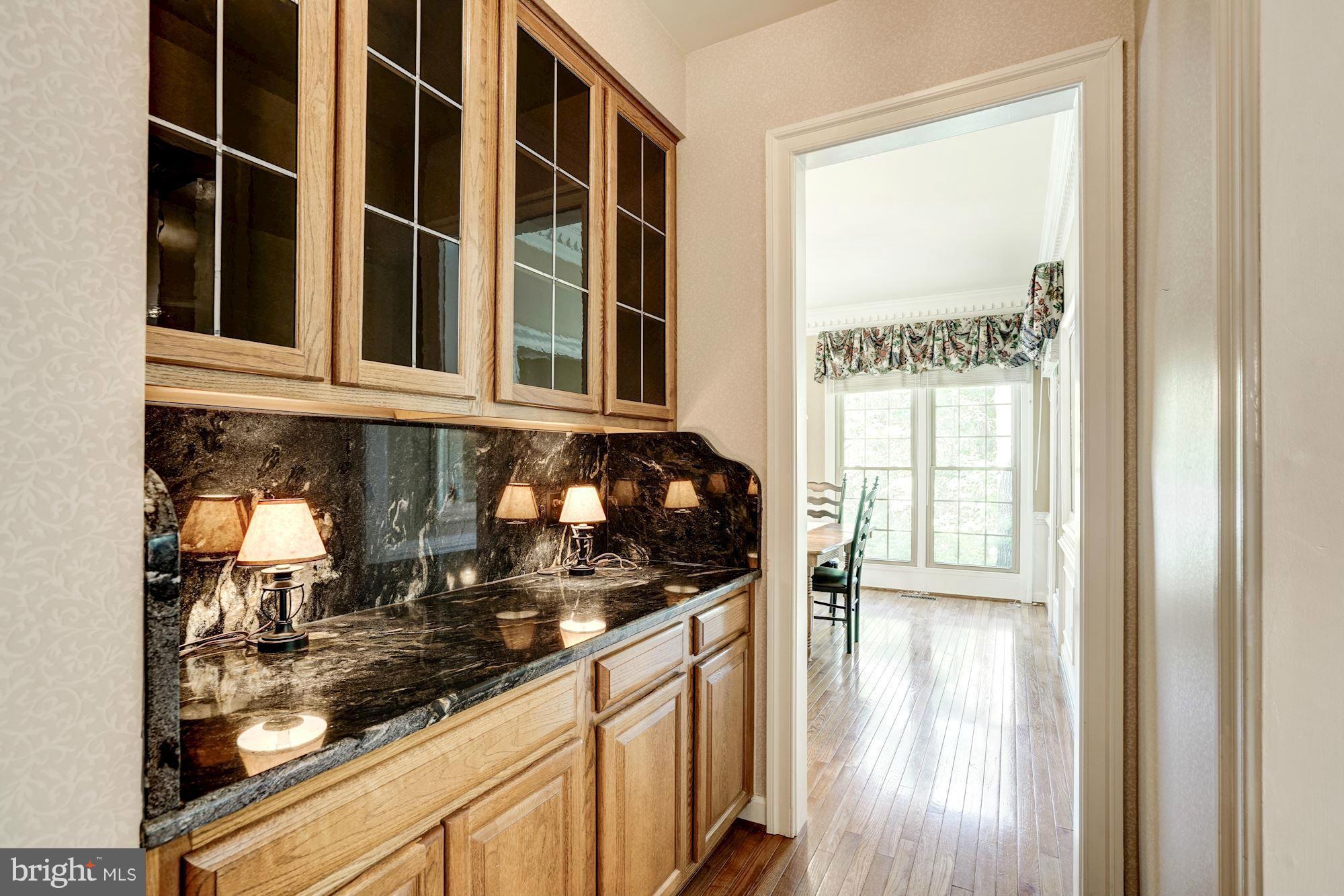 CHAMPION LAKE - Residential