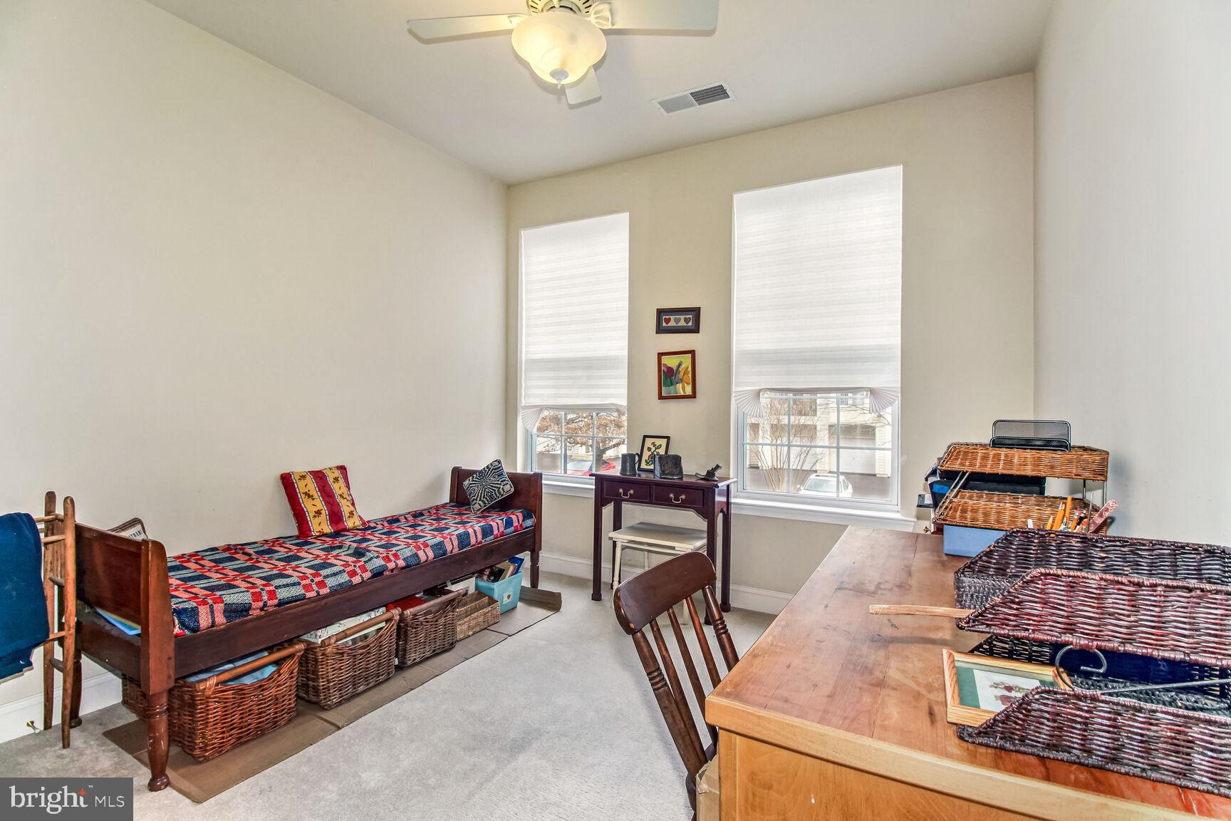 ENCLAVE AT ELLICOTT HILLS - Residential