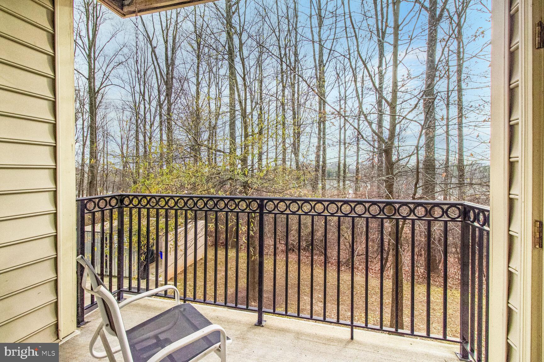 ENCLAVE AT ELLICOTT HILLS - Residential