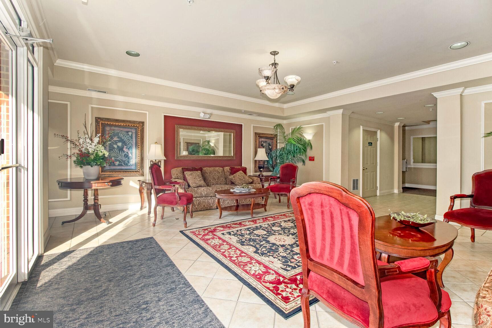 ENCLAVE AT ELLICOTT HILLS - Residential