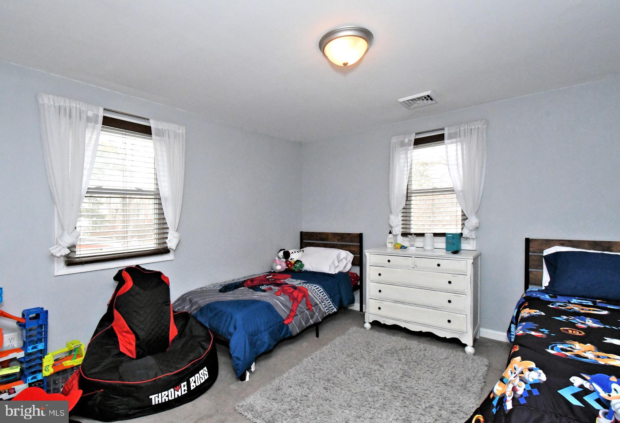 WINDING BROOKE EST - Residential