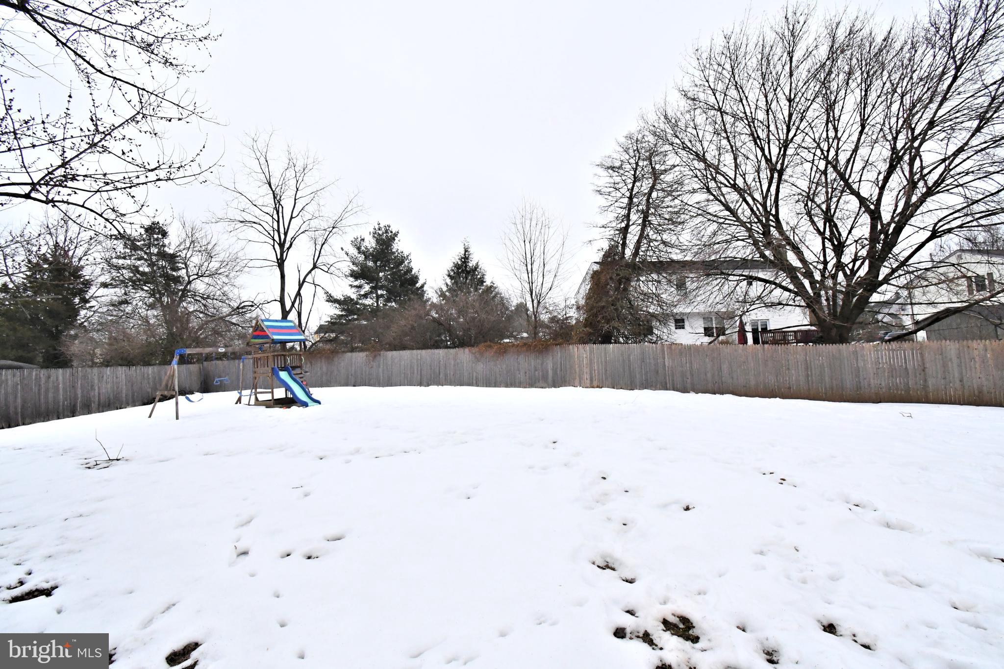 WINDING BROOKE EST - Residential