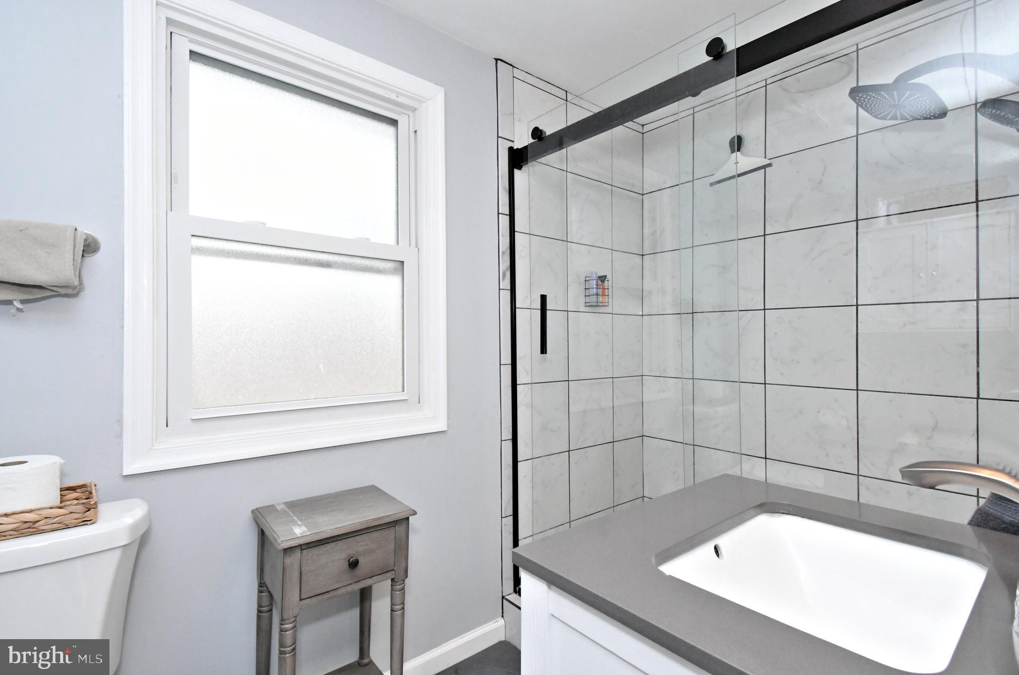 WINDING BROOKE EST - Residential