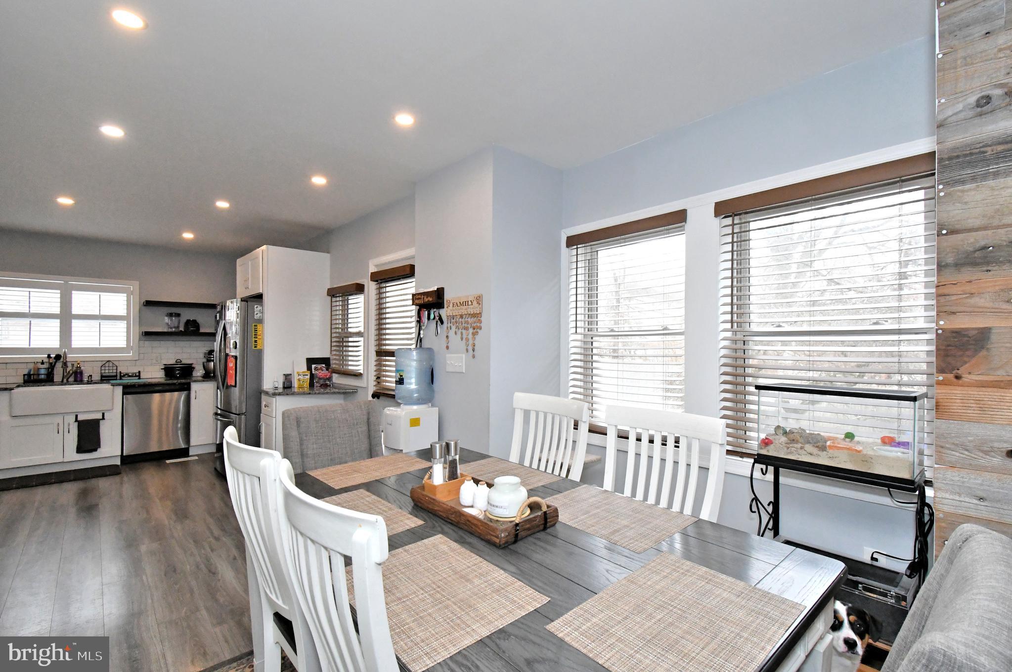 WINDING BROOKE EST - Residential