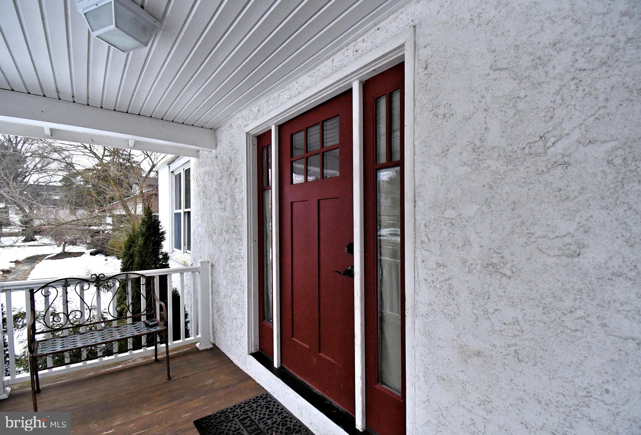 WINDING BROOKE EST - Residential