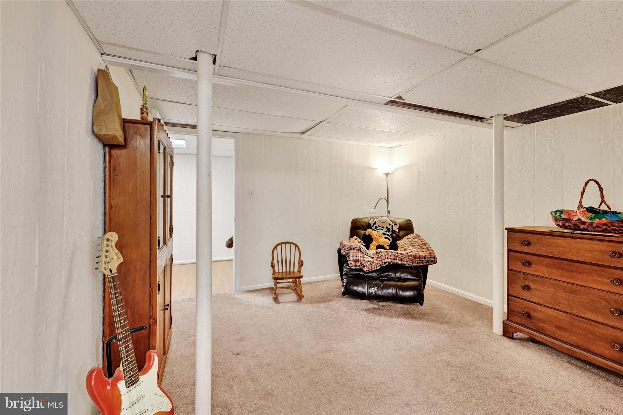 DELLWOOD - Residential