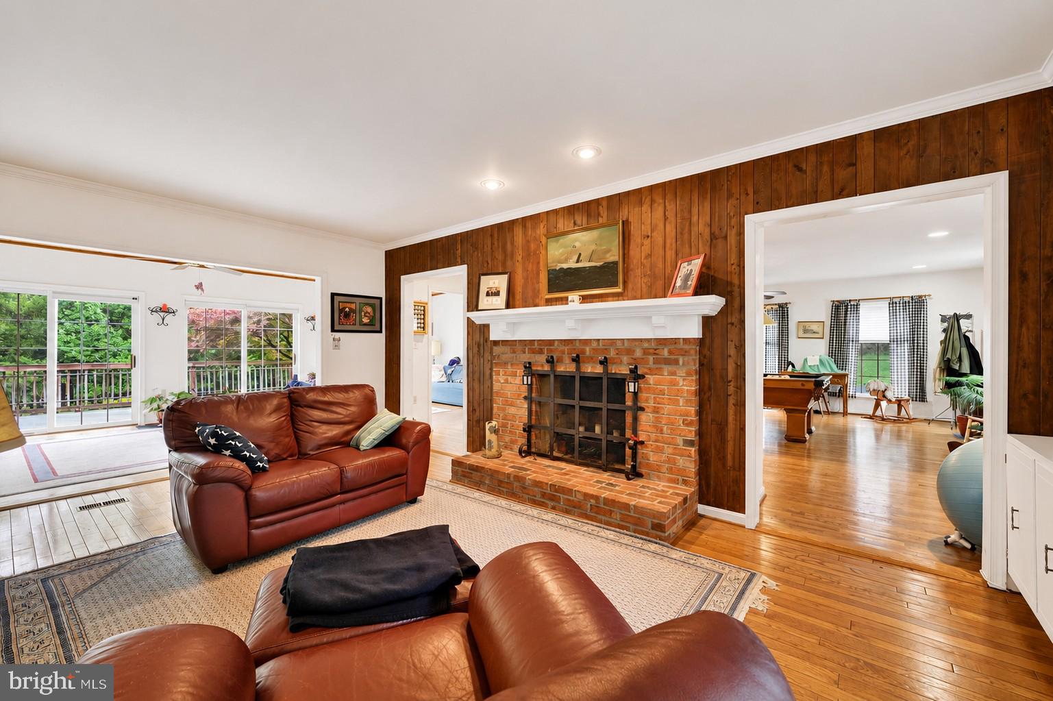 DELLWOOD - Residential