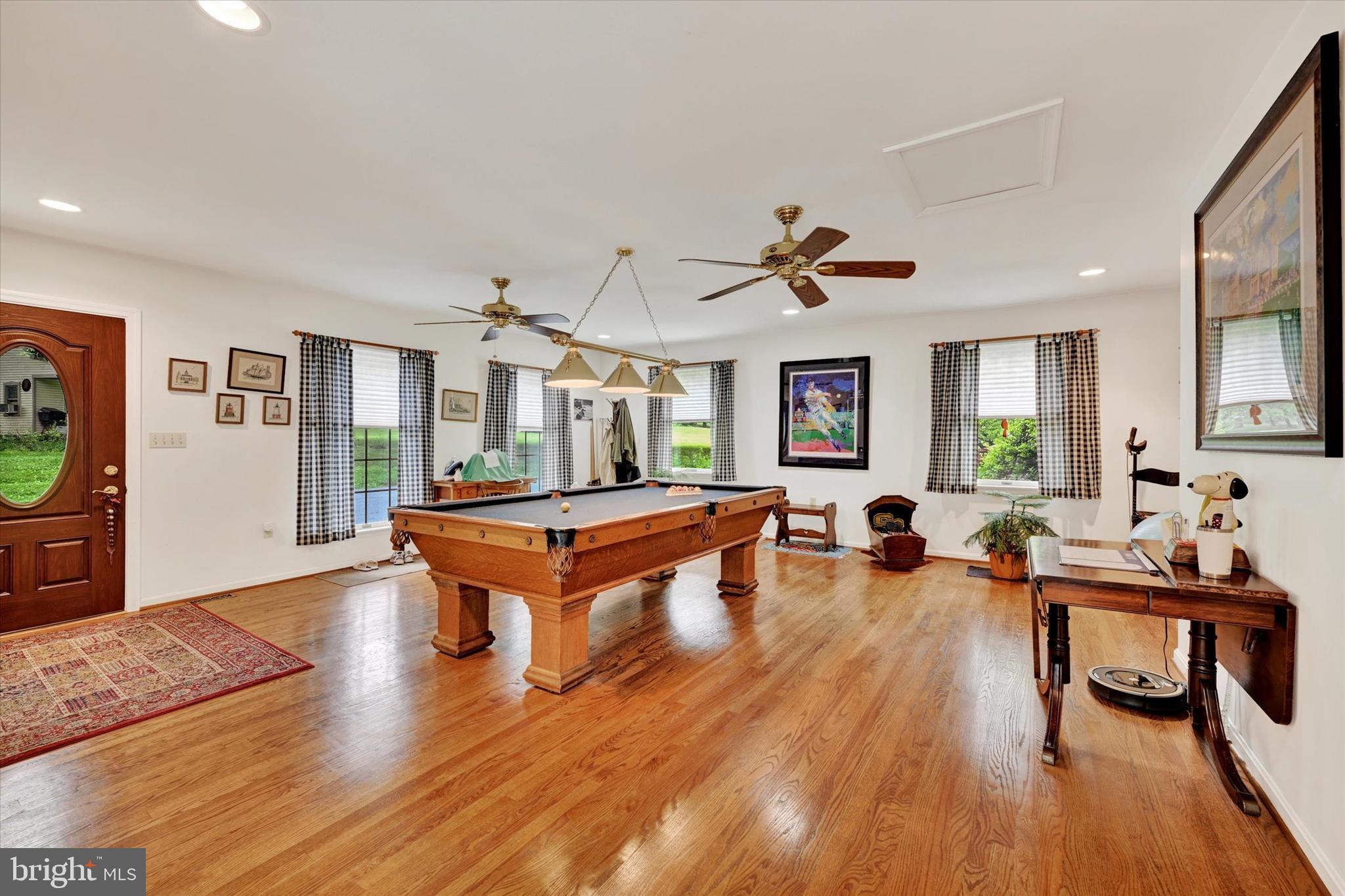 DELLWOOD - Residential
