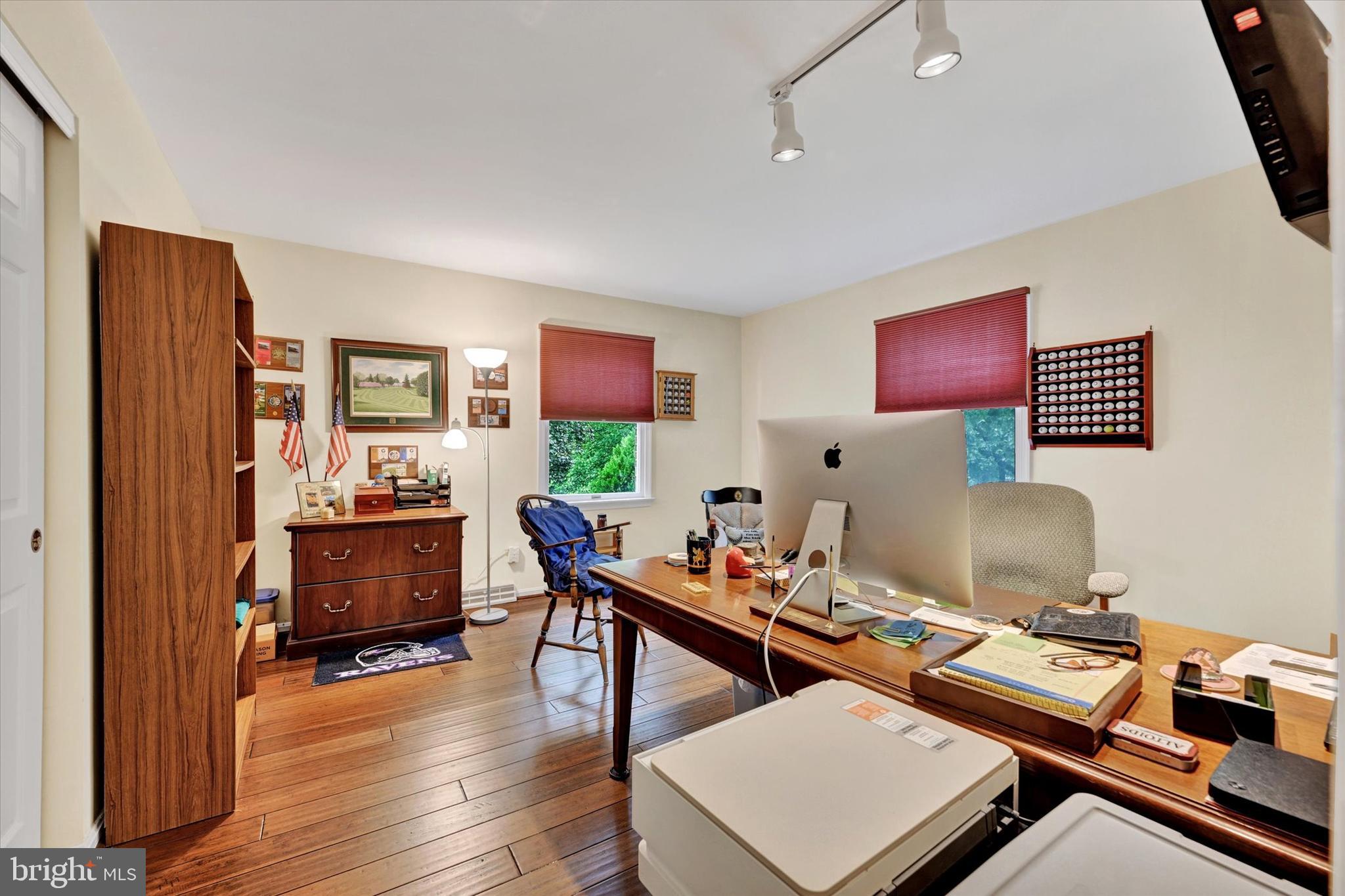 DELLWOOD - Residential