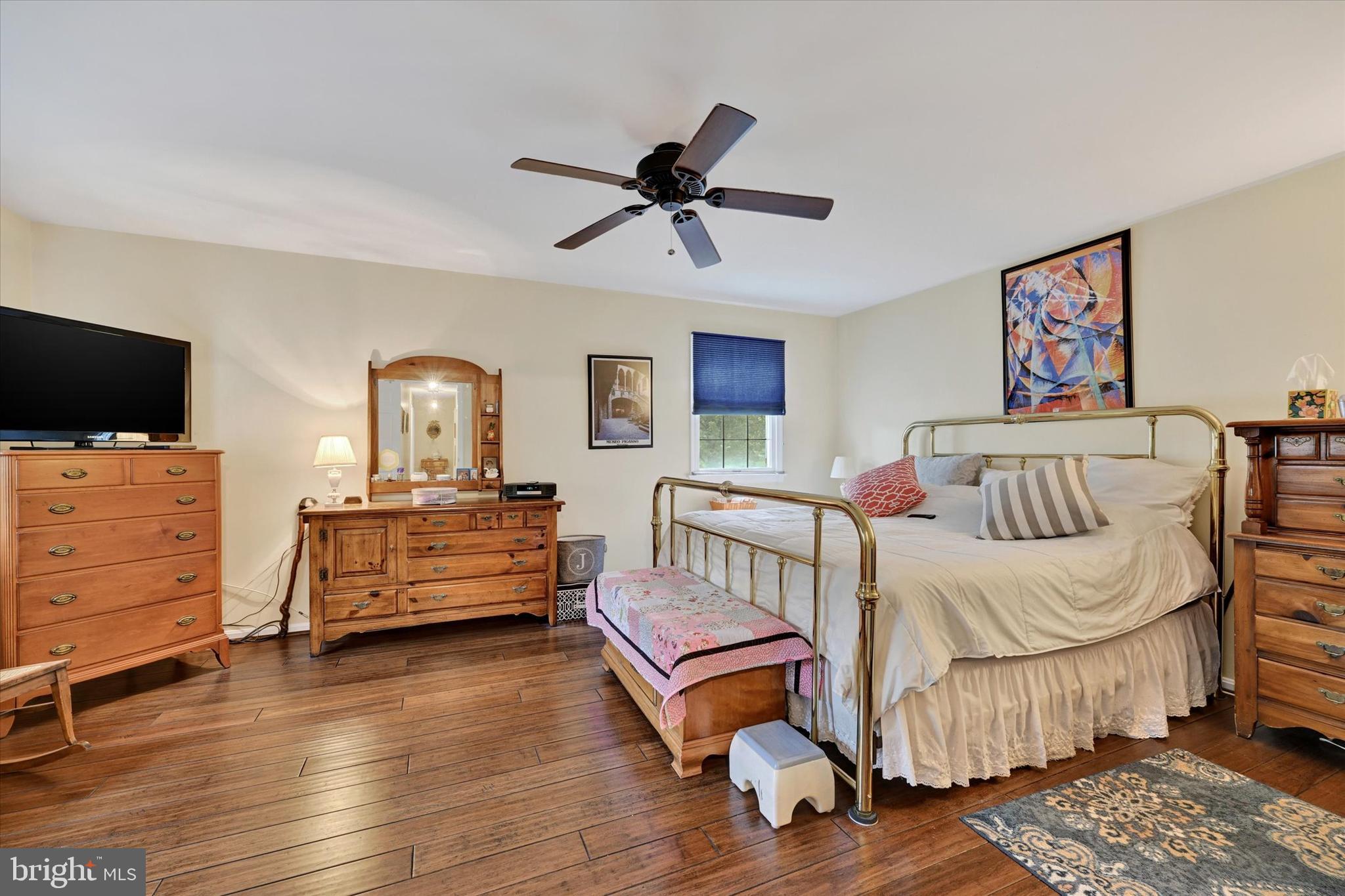 DELLWOOD - Residential