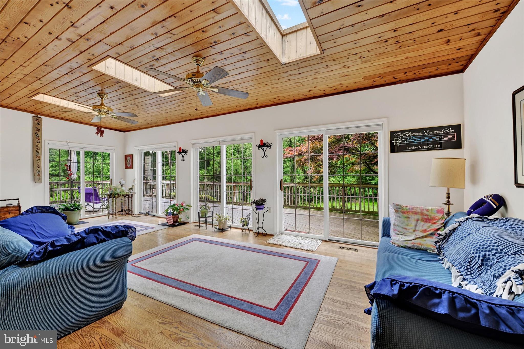 DELLWOOD - Residential