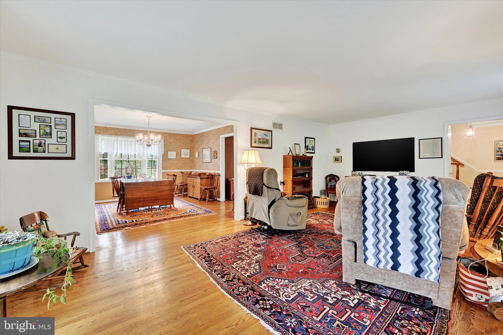 DELLWOOD - Residential