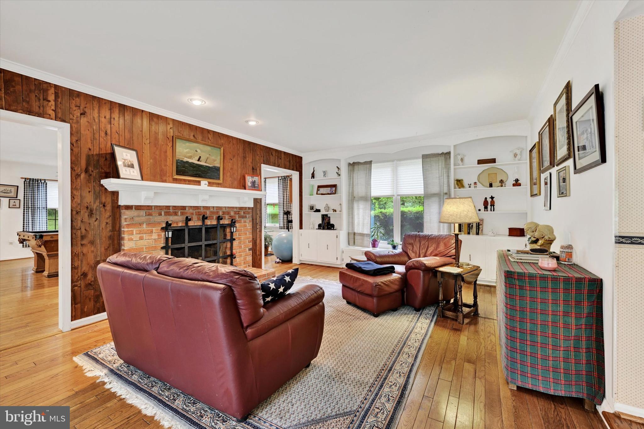 DELLWOOD - Residential