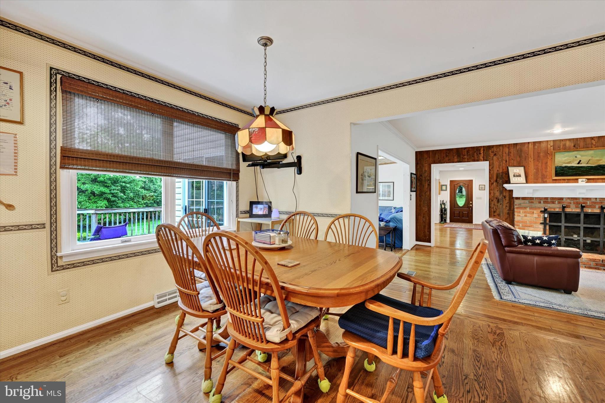 DELLWOOD - Residential