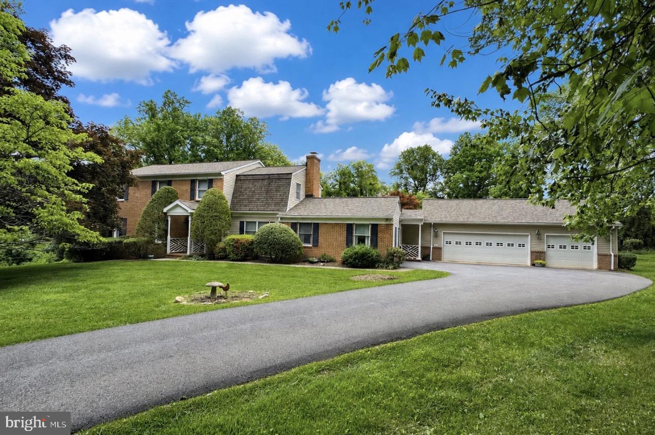 DELLWOOD - Residential