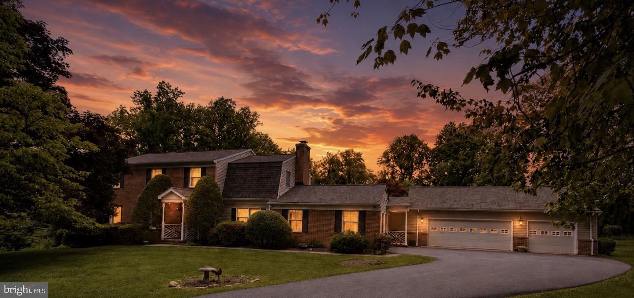 DELLWOOD - Residential