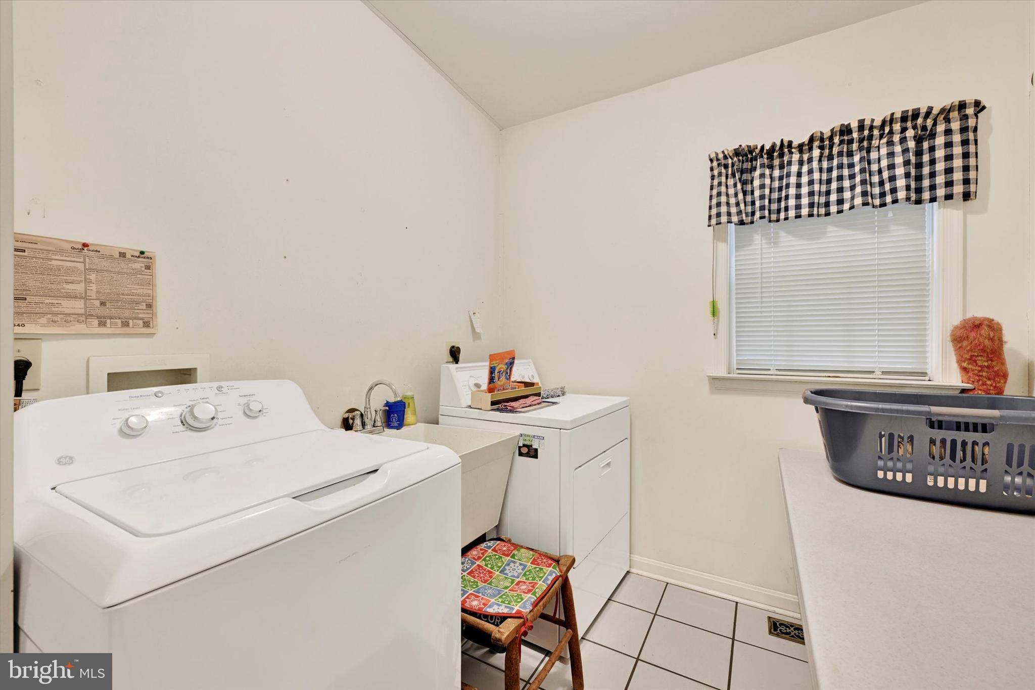 DELLWOOD - Residential