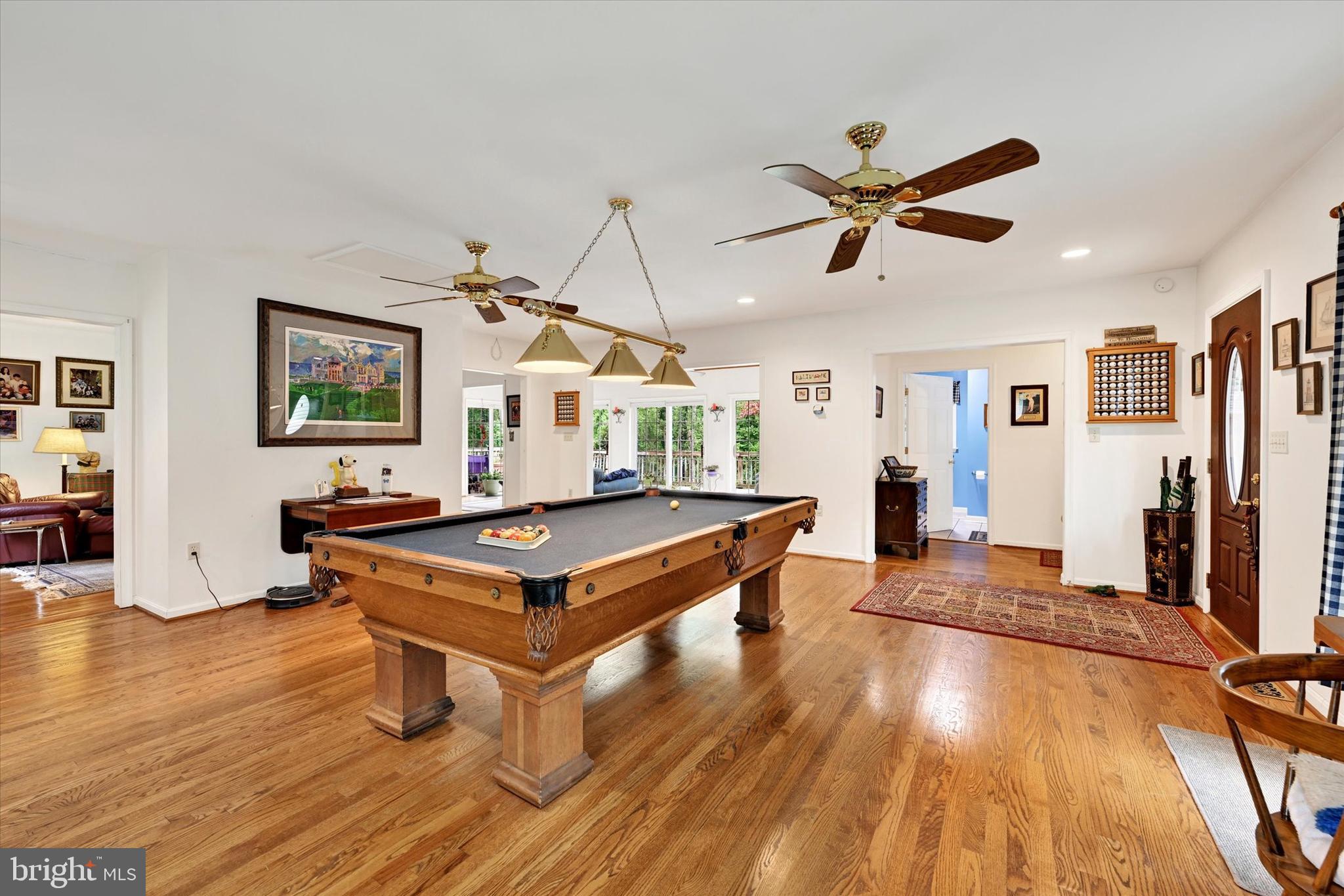 DELLWOOD - Residential