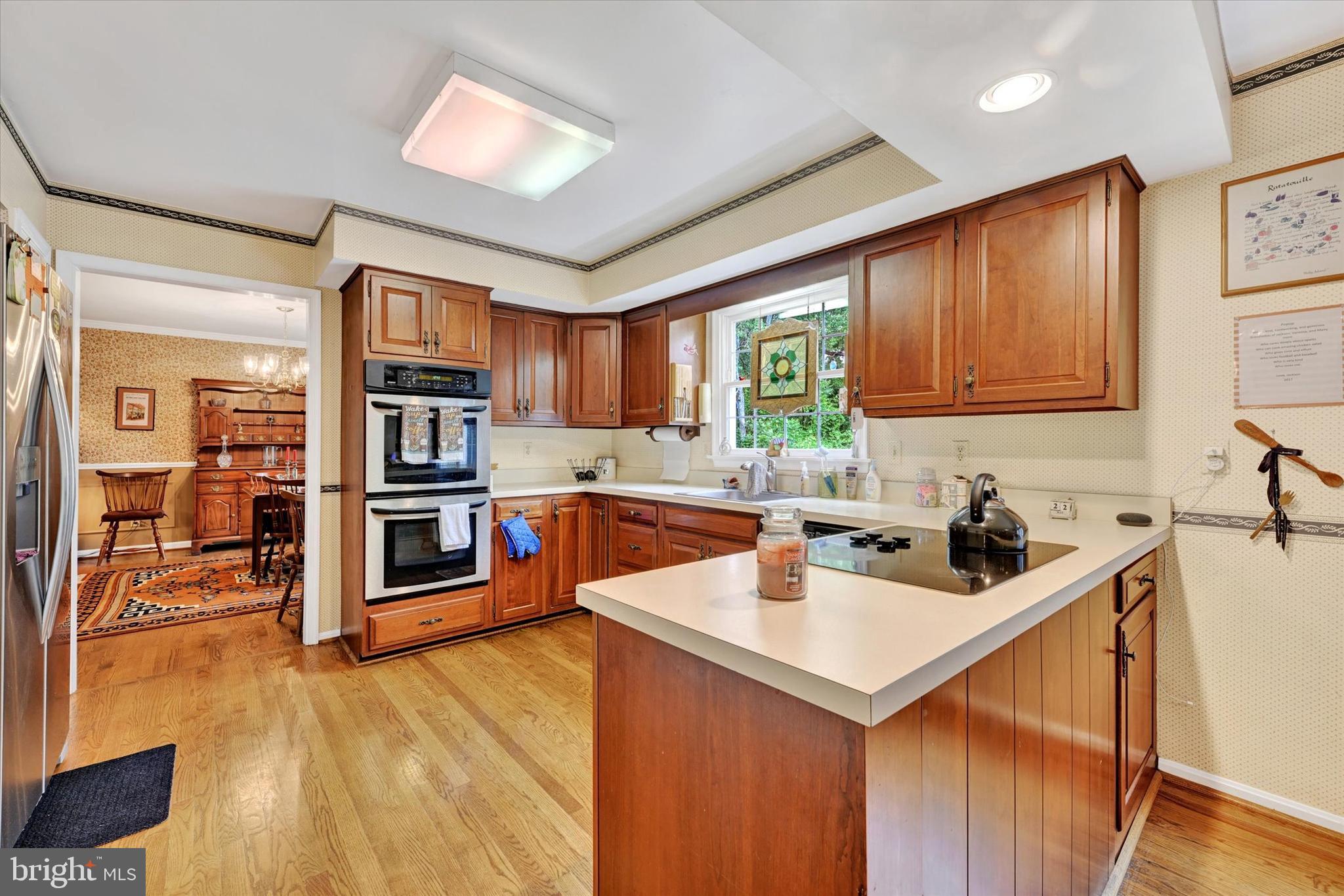 DELLWOOD - Residential